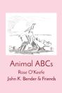 Animal Abcs - Preview