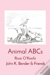 Animal Abcs