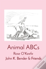Capa do artigo Animal Abcs