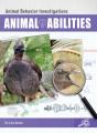 Animal Abilities - Preview