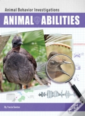 Animal Abilities