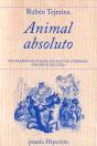 Animal Absoluto - Preview
