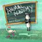 Animal Academy - Preview