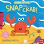 Animal Actions: Snap Like A Crab - Preview