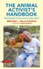 Animal Activist'S Handbook - Preview