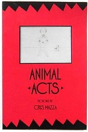 Animal Acts - Preview