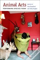 Animal Acts