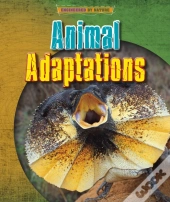 Animal Adaptations