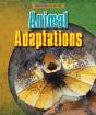 Animal Adaptations - Preview
