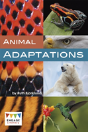 Animal Adaptations - Preview