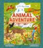 Animal Adventure - Preview