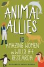 Animal Allies - Preview