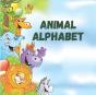 Animal Alphabet - Preview