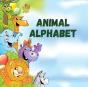Animal Alphabet - Preview
