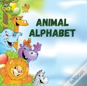 Animal Alphabet