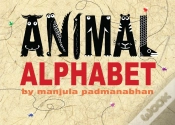 Capa do artigo Animal Alphabet