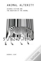 Animal Alterity