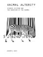 Animal Alterity - Preview
