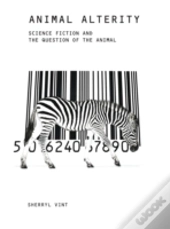 Animal Alterity