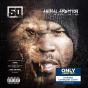 Animal Ambition (An Untamed Desire To Win) - CD - Preview