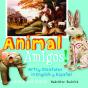 Animal Amigos! - Preview