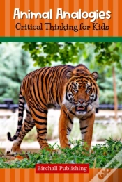 Capa do artigo Animal Analogies