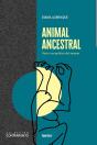 Animal Ancestral - Preview