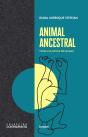 Animal Ancestral - Preview