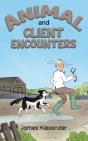Animal And Client Encounters - Preview