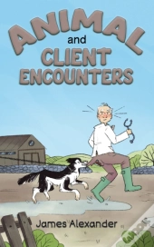Animal And Client Encounters