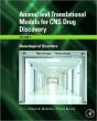 Animal And Translational Models For Cns Drug Discovery: Neurological Disorders - Preview