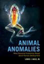 Animal Anomalies - Preview
