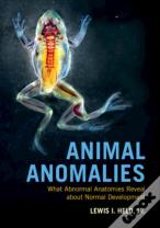 Animal Anomalies
