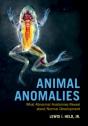 Animal Anomalies - Preview