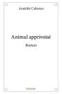 Animal Apprivoise - Preview