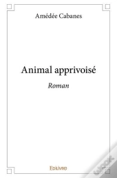 Animal Apprivoise