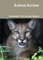 Animal Arches - Preview
