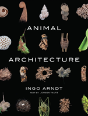 Animal Architecture - Preview