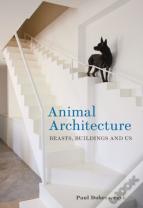 Animal Architecture