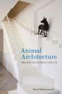 Animal Architecture - Preview