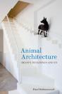 Animal Architecture - Preview