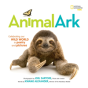 Animal Ark - Preview