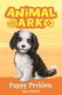 Animal Ark, New 11: Puppy Problem - Preview