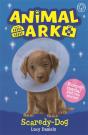 Animal Ark, New 2: Scaredy-Dog - Preview