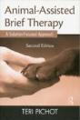 Animal-Assisted Brief Therapy - Preview