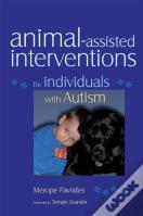Animal-Assisted Interventions For Individuals With Autism