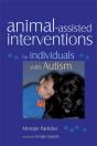 Animal-Assisted Interventions For Individuals With Autism - Preview