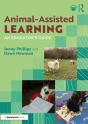 Animal-Assisted Learning - Preview