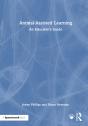 Animal-Assisted Learning - Preview