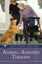 Animal-Assisted Therapy - Preview